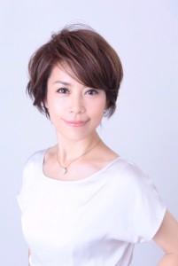 藤井奈央美