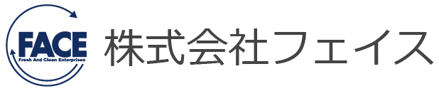 株式会社フェイス