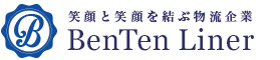 有限会社弁天