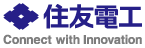 住友電気工業株式会社