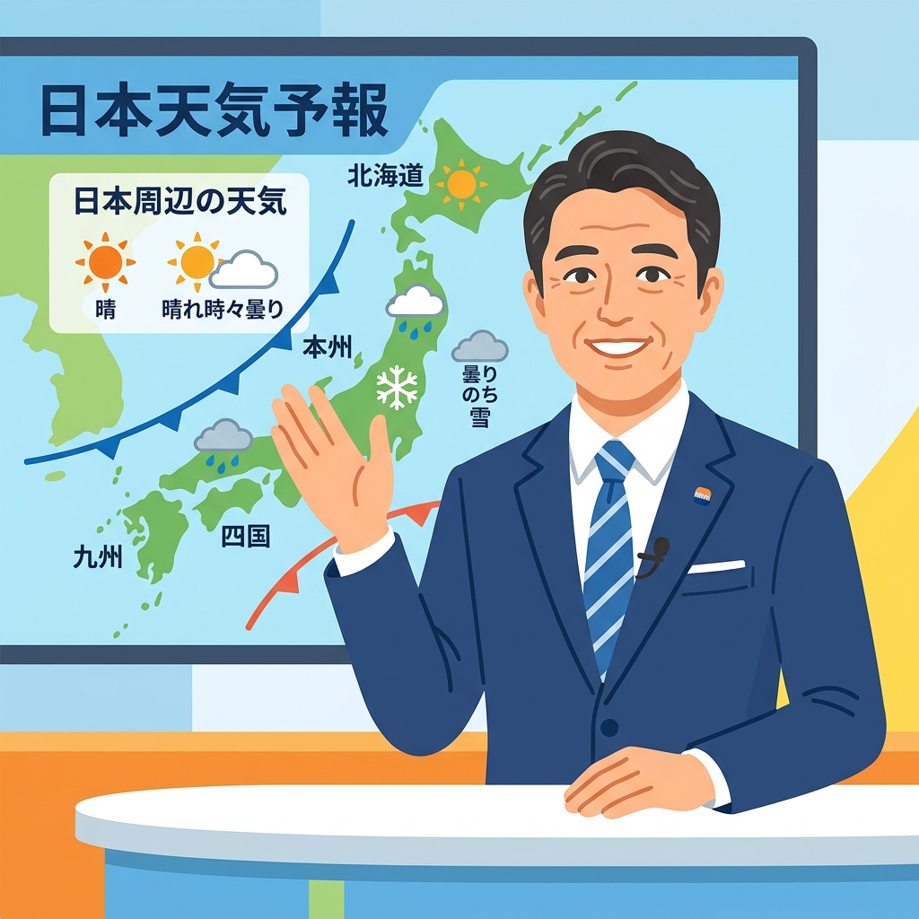 田中信行さん