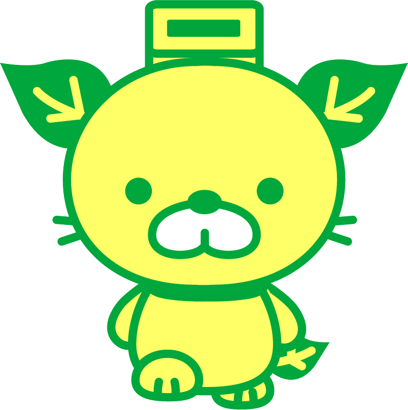 チャッピー