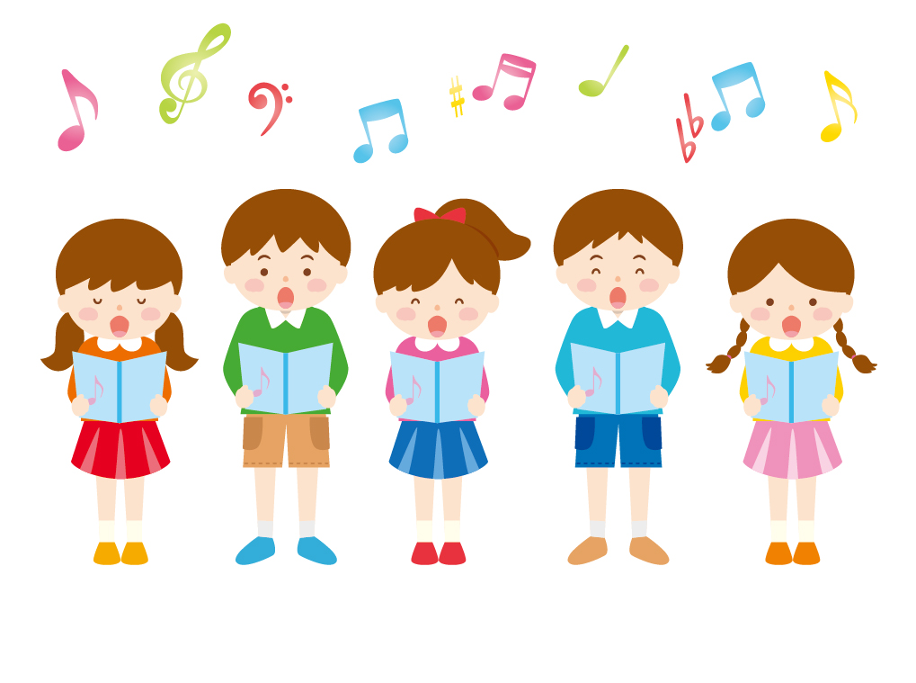 令和5年度 小中学校音楽会を放送します！ | 77.7MHz FMチャッピー