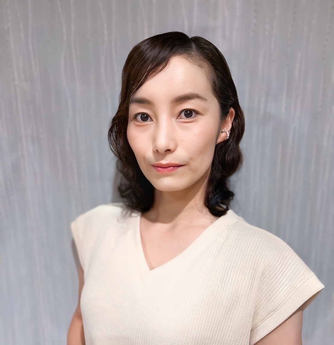 月曜パーソナリティ