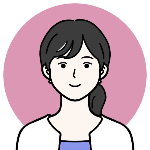水曜パーソナリティ